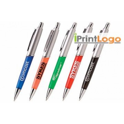 BALLPOINT PEN-IGT-PN5061MN